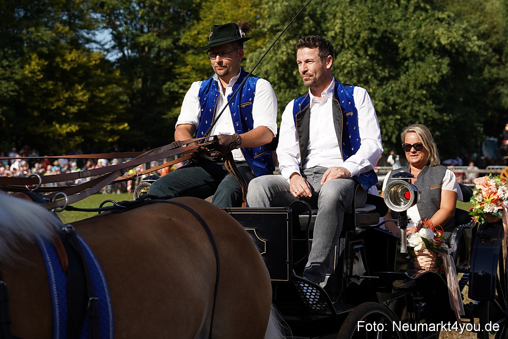 Pferde und Fohlenschau 2022 0119 